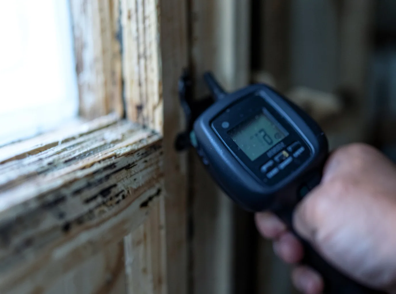 Water Damage Restoration Morton, TX FAQs